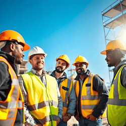 Your team will also benefit from JTE