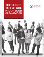 JTE - E-Book Front Cover