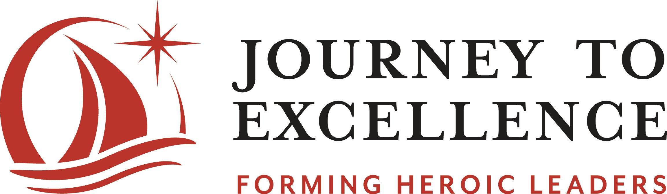 Journey to Excellence