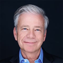 Paul-Winkler_Headshot320x320