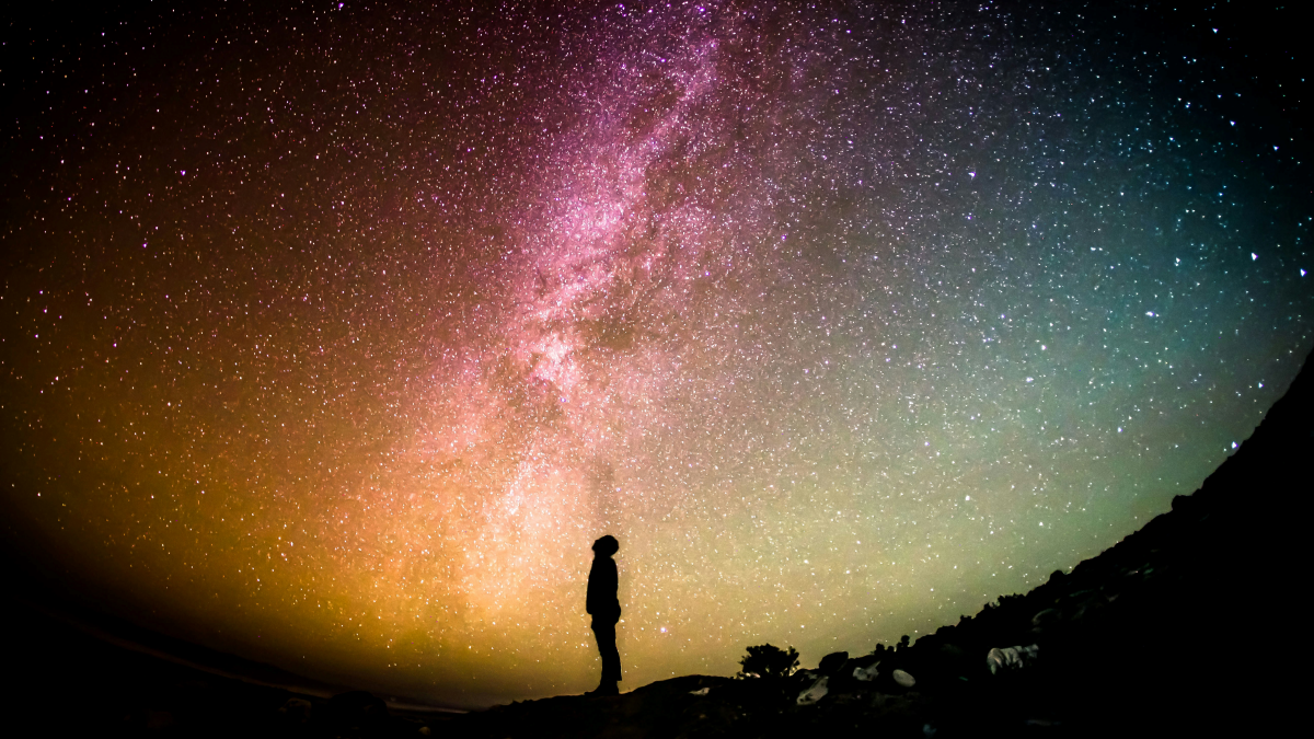 Photo by Greg Rakozy on Unsplash Photo by Greg Rakozy on Unsplash